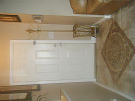 Beautiful 2BR/ 1BA Fully Furnished Condo!!  in Bonita Springs, FL (Photo 4 of 6)