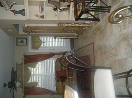 Beautiful 2BR/ 1BA Fully Furnished Condo!!  in Bonita Springs, FL (Photo 5 of 6)