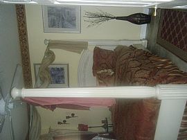 Beautiful 2BR/ 1BA Fully Furnished Condo!!  in Bonita Springs, FL (Photo 6 of 6)