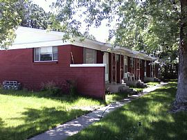 Large 2 Bedroom in Roy for Rent in Roy, UT