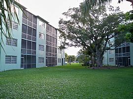 Live Better...Because You Deserve It! in North Miami Beach, FL (Photo 2 of 6)