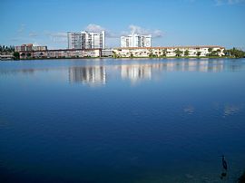 Live Better...Because You Deserve It! in North Miami Beach, FL (Photo 3 of 6)