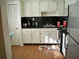 Live Better...Because You Deserve It! in North Miami Beach, FL (Photo 4 of 6)