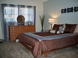 Live Better...Because You Deserve It! in North Miami Beach, FL (Photo 5 of 6)