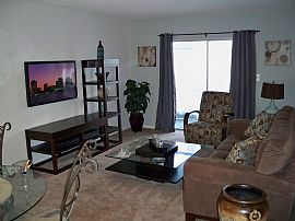 Live Better...Because You Deserve It! in North Miami Beach, FL (Photo 6 of 6)