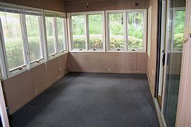 3 BR / 3 BA Home In Hilton Head Plantation in Hilton Head Island, SC (Photo 3 of 6)