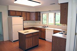 3 BR / 3 BA Home In Hilton Head Plantation in Hilton Head Island, SC (Photo 4 of 6)