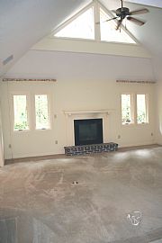 3 BR / 3 BA Home In Hilton Head Plantation in Hilton Head Island, SC (Photo 5 of 6)