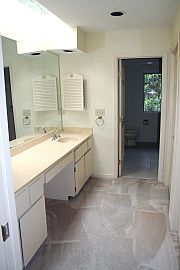 3 BR / 3 BA Home In Hilton Head Plantation in Hilton Head Island, SC (Photo 6 of 6)