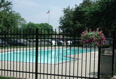 Spacious 2 Bedroom Apts $799 - Great Move in Specials!!!  in Bloomington, MN (Photo 3 of 3)