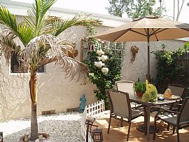 2 Bed / 1.5 Bath Remodeled Apartment in Ontario, CA