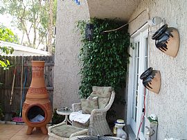 2 Bed / 1.5 Bath Remodeled Apartment in Ontario, CA (Photo 2 of 5)