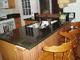 2 Bed / 1.5 Bath Remodeled Apartment in Ontario, CA (Photo 4 of 5)