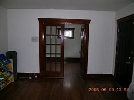 Room in House $350/$500 in Tacoma, WA (Photo 2 of 4)