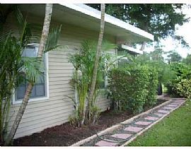 Private 2/2 Villa with Many Amenities in Margate, FL (Photo 2 of 6)