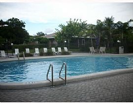 Private 2/2 Villa with Many Amenities in Margate, FL (Photo 6 of 6)