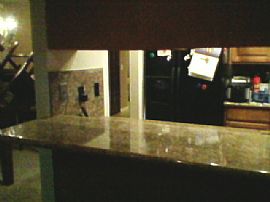 Charming 3 Bedroom / 2 Bath in Stockton, CA (Photo 5 of 5)