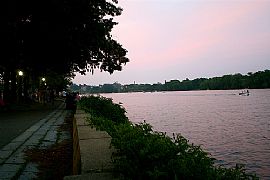 *~* First Month FREE!! *~* in Lowell, MA (Photo 2 of 6)