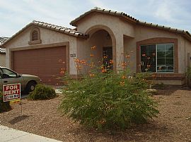 CLEAN HOME FOR RENT*3 BDR*Available NOW*MOVE-IN SPECIAL* in Phoenix, AZ