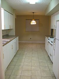 4 BR 2 BA House avail. NOW! in Dallas, TX (Photo 2 of 6)