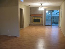 4 BR 2 BA House avail. NOW! in Dallas, TX (Photo 4 of 6)