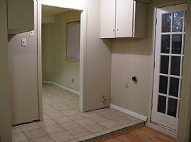 4 BR 2 BA House avail. NOW! in Dallas, TX (Photo 6 of 6)