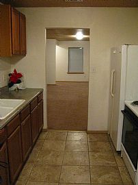 2 BR 1 BA House Avail NOW! - Section 8 OK in Dallas, TX (Photo 3 of 6)