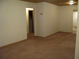 2 BR 1 BA House Avail NOW! - Section 8 OK in Dallas, TX (Photo 4 of 6)