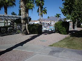 Gated Community, Peaceful, Mountain Views in Apache Junction, AZ (Photo 2 of 6)