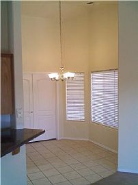 3 Bedroom Townhome - Gated Casitas in Mesa, AZ (Photo 2 of 6)