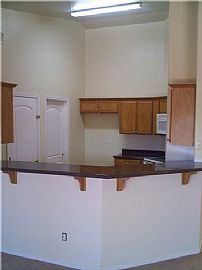 3 Bedroom Townhome - Gated Casitas in Mesa, AZ (Photo 3 of 6)