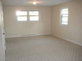 5 bedroom Home near metro in Rockville, MD (Photo 6 of 6)