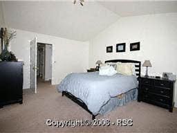 Beautiful family or executive home for rent/sale in Briargate in Colorado Springs, CO (Photo 5 of 6)