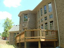 New Home in Hamilton Mill Subdivision in Dacula, GA (Photo 2 of 6)