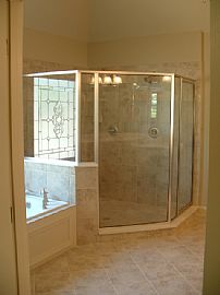 New Home in Hamilton Mill Subdivision in Dacula, GA (Photo 4 of 6)