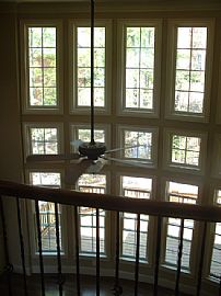 New Home in Hamilton Mill Subdivision in Dacula, GA (Photo 6 of 6)