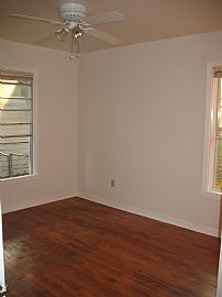 3 Bedroom Home Near Marvin Elementary in Waxahachie, TX (Photo 2 of 6)