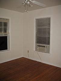 3 Bedroom Home Near Marvin Elementary in Waxahachie, TX (Photo 3 of 6)