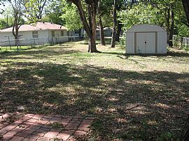 3 Bedroom Home Near Marvin Elementary in Waxahachie, TX (Photo 4 of 6)