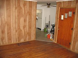 3 Bedroom Home Near Marvin Elementary in Waxahachie, TX (Photo 6 of 6)