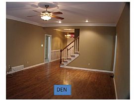 A gorgeous, must see house    Great Neighborhood  in Cordova, TN