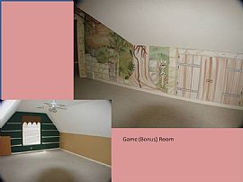 A gorgeous, must see house    Great Neighborhood  in Cordova, TN (Photo 3 of 6)