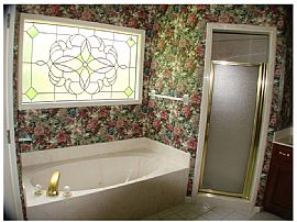 A gorgeous, must see house    Great Neighborhood  in Cordova, TN (Photo 4 of 6)