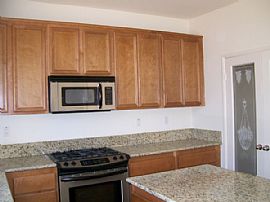 Brand New Home in Yucaipa, CA