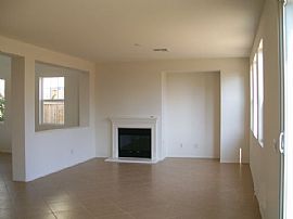 Brand New Home in Yucaipa, CA (Photo 2 of 4)