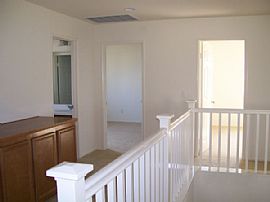 Brand New Home in Yucaipa, CA (Photo 3 of 4)