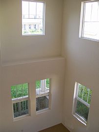 Brand New Home in Yucaipa, CA (Photo 4 of 4)