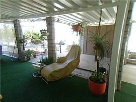 Million Dollar Views in Highland, CA (Photo 2 of 6)