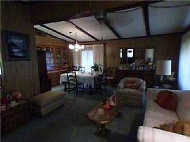 Million Dollar Views in Highland, CA (Photo 3 of 6)