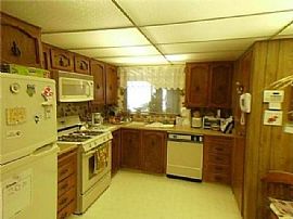 Million Dollar Views in Highland, CA (Photo 4 of 6)